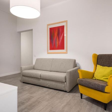 شقة Flats4Rent La Dimora D'Orlando فيرونا المظهر الخارجي الصورة