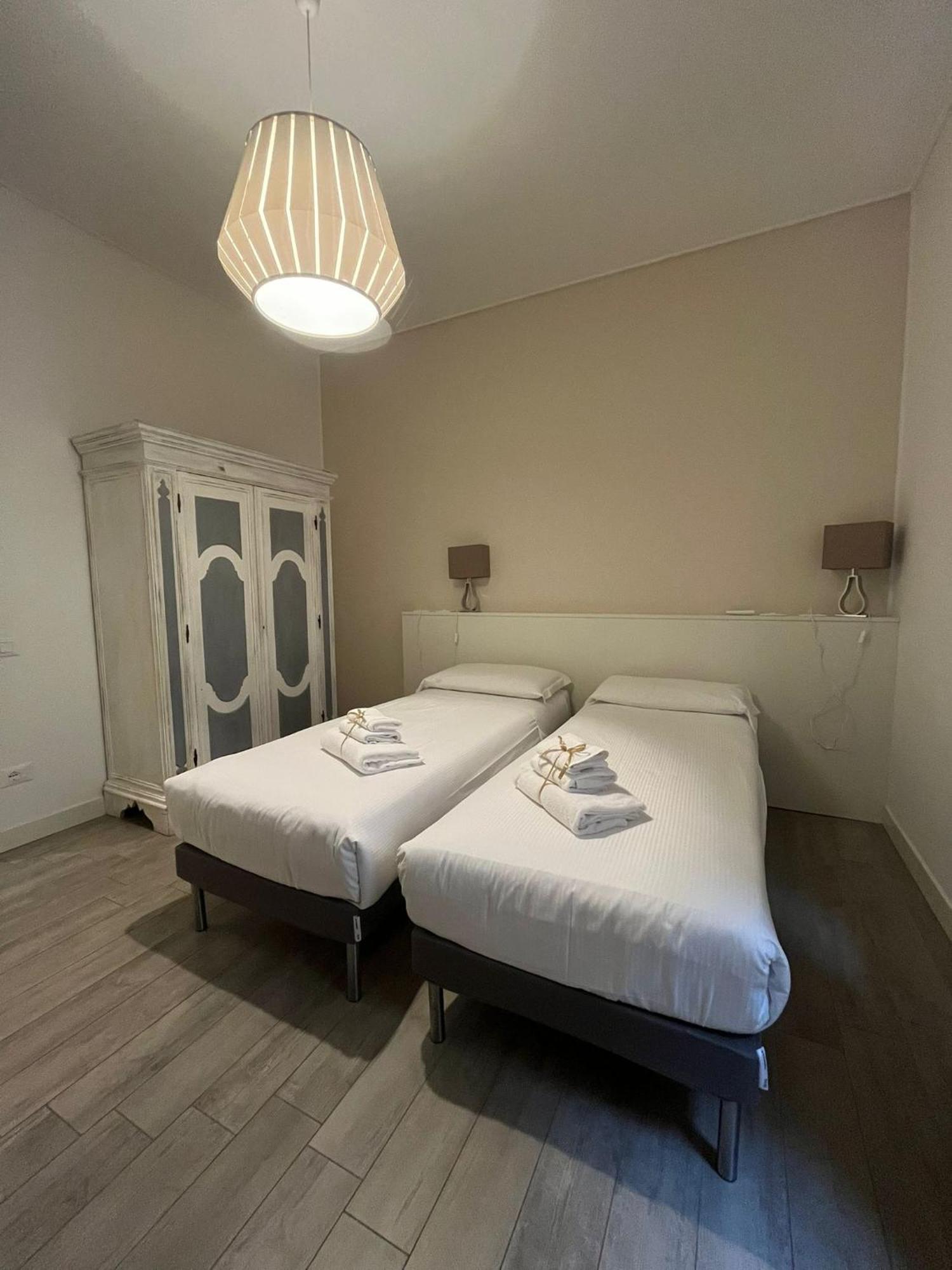 شقة Flats4Rent La Dimora D'Orlando فيرونا المظهر الخارجي الصورة