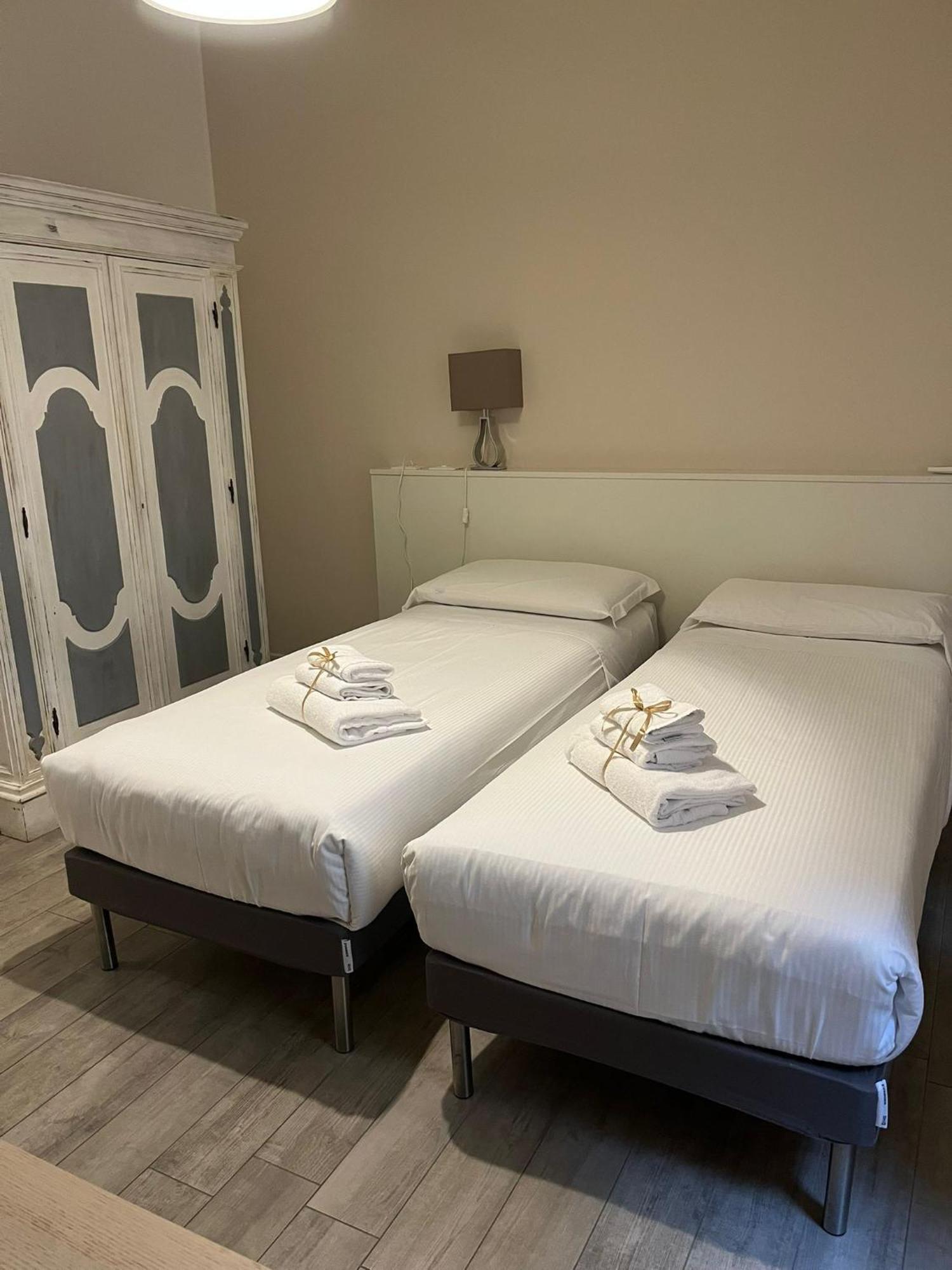 شقة Flats4Rent La Dimora D'Orlando فيرونا المظهر الخارجي الصورة